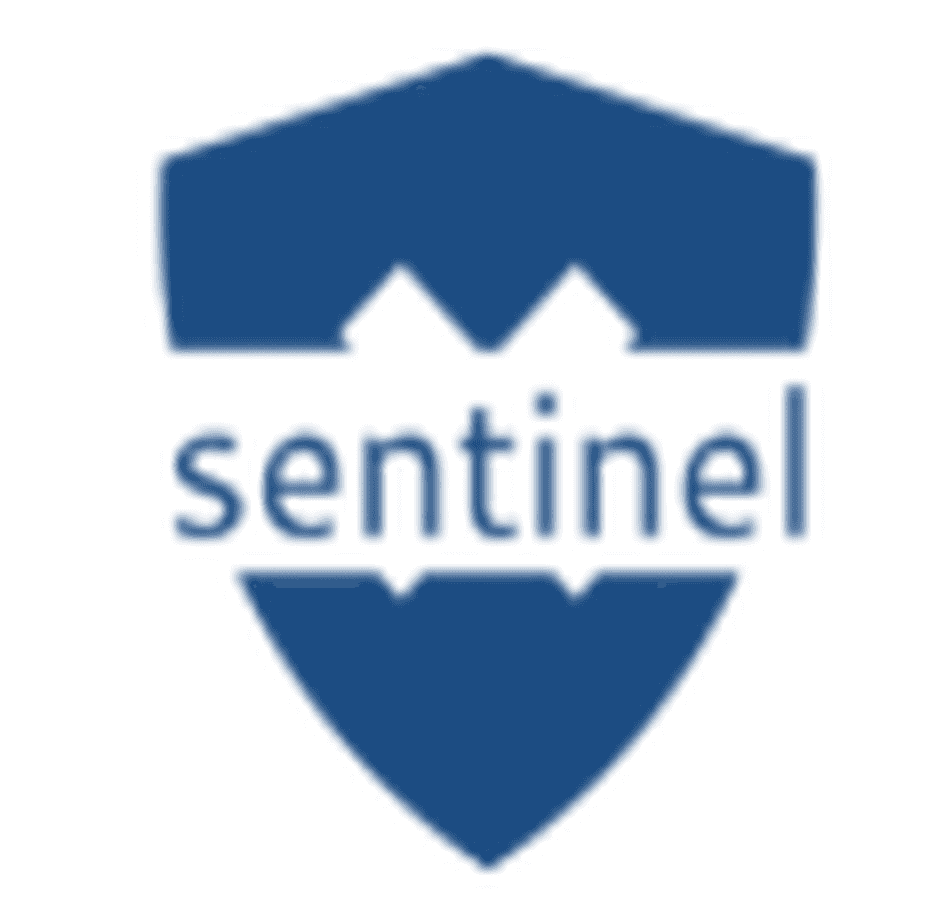 Sentinel