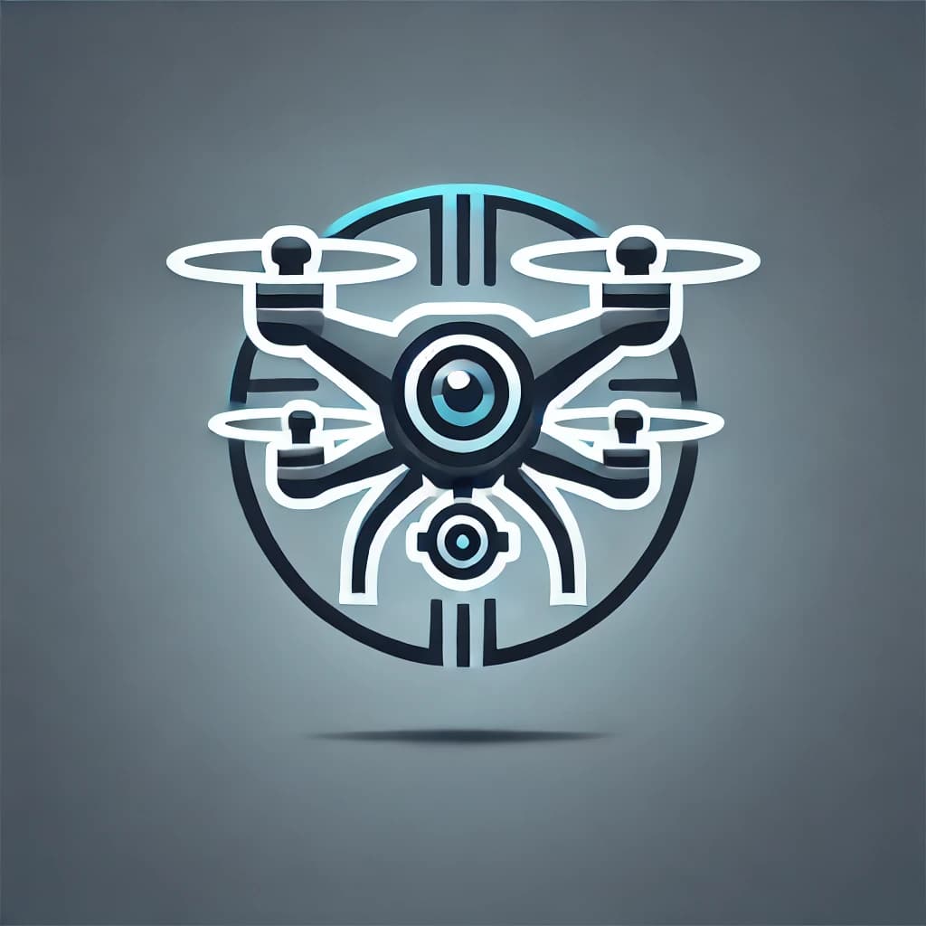 Vitarana Drone