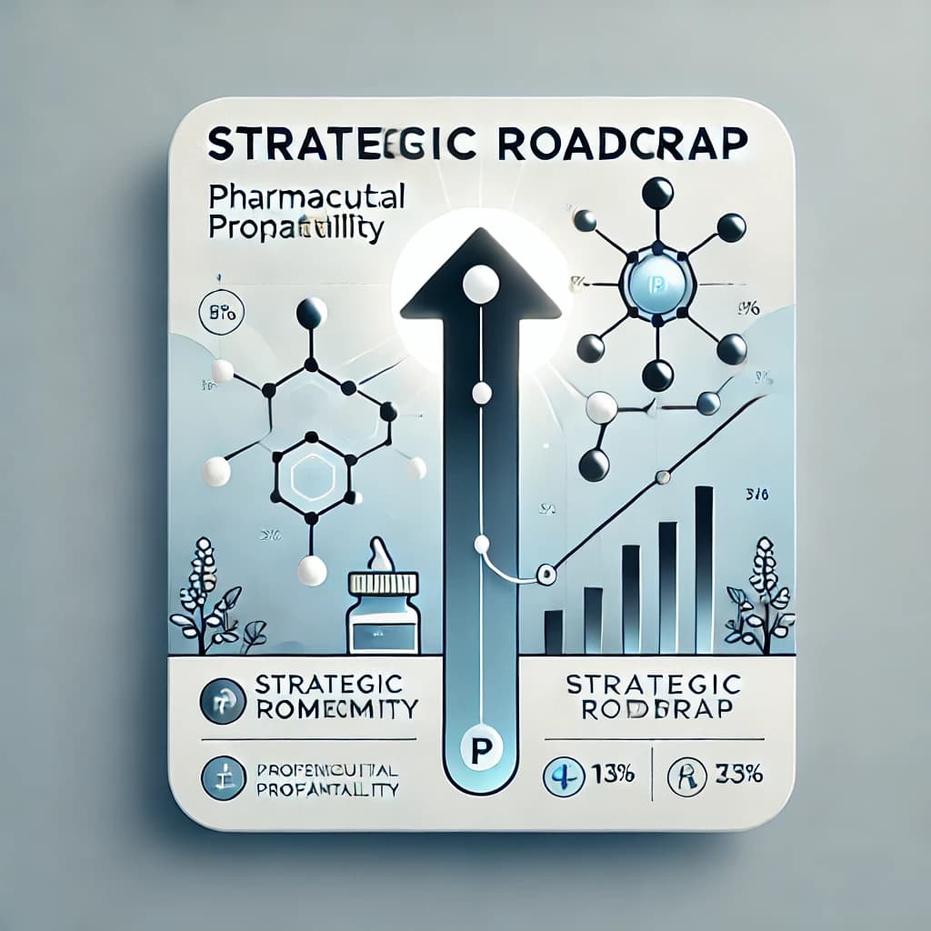 Strategic Roadmap for Insmed’s Profitability